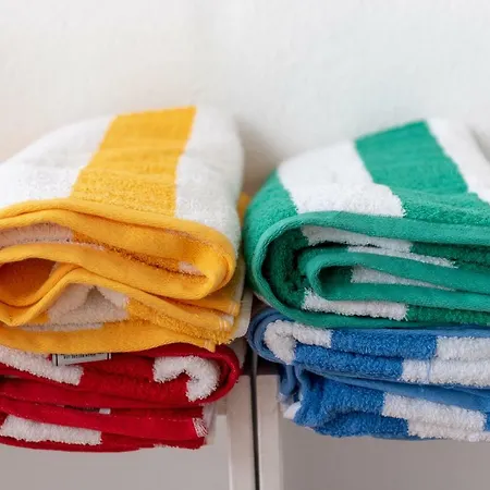 Apartamento Ca Na Maureta
